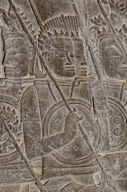 Angkor Vat-397